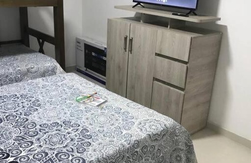 Santa Veronica House | Top-Rated Family-Friendly Stay in Santaveronica