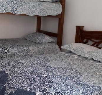 Santa Veronica House | Top-Rated Family-Friendly Stay in Santaveronica