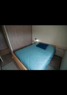 La Serena Apartment | Relaxing Retreat at Alojamiento Estancia de Relajo