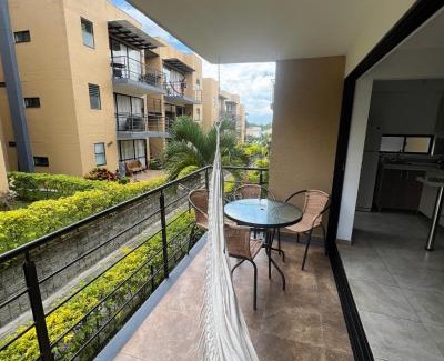 La Tebaida Apartment | Alojamiento Familiar para 15 - Con 4 Piscinas - 3 Jacuzzi - Sauna By Molca Travel