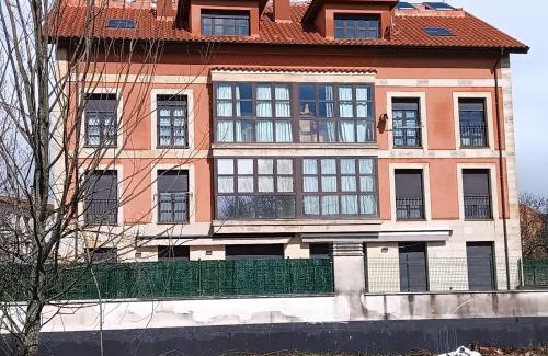 Bonar Apartment | Top-Rated Family-Friendly Stay in Boñar's Fiordos Leoneses