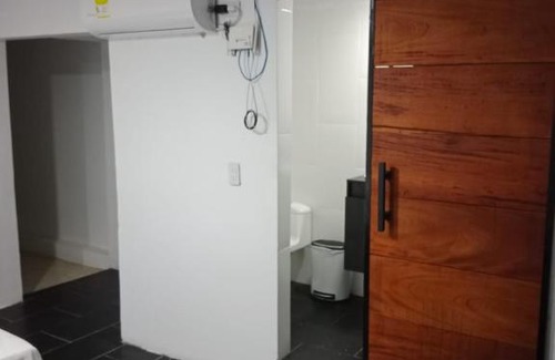 Doradal House | Budget-Friendly Alojamiento G&B: Pet & Child Friendly Stay