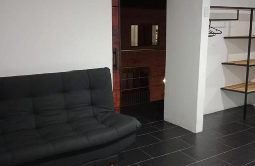 Doradal House | Budget-Friendly Alojamiento G&B: Pet & Child Friendly Stay