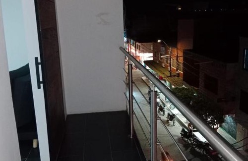 Doradal House | Budget-Friendly Alojamiento G&B: Pet & Child Friendly Stay