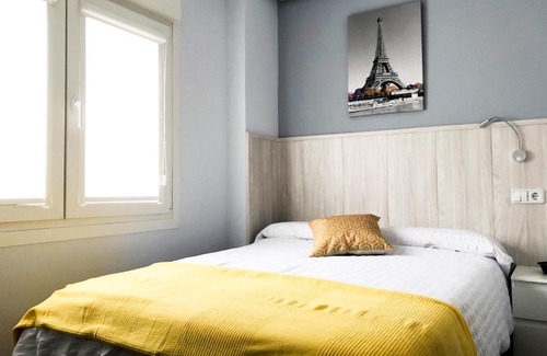 Colmenar Viejo House | Kid-Friendly Stay at Alojamiento HC with Great Reviews