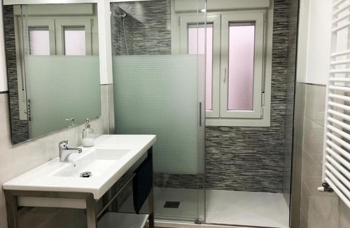 Colmenar Viejo House | Kid-Friendly Stay at Alojamiento HC with Great Reviews