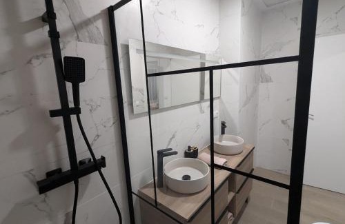 Elche Apartment | Alojamiento huerto Altabix
