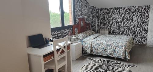 Meco Apartment | Pet Friendly 90 m2 Accommodation with Great Reviews