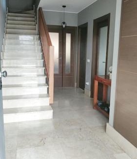 Meco Apartment | Pet Friendly 90 m2 Accommodation with Great Reviews