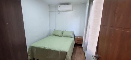 Bella Union Apartment | Alojamiento Jardines