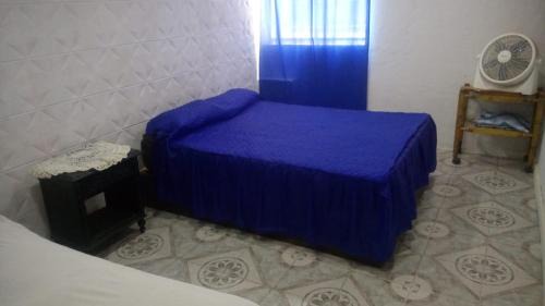 Lujan de Cuyo Apartment | Guest Rated 10/10 at Alojamiento La Georgi - Family Friendly