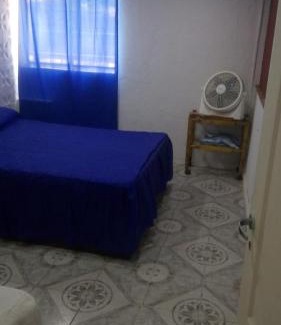 Lujan de Cuyo Apartment | Guest Rated 10/10 at Alojamiento La Georgi - Family Friendly