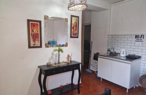 Colonia Caroya Apartment | Alojamiento la Colonia