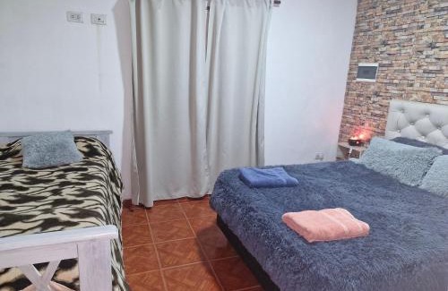 Colonia Caroya Apartment | Alojamiento la Colonia