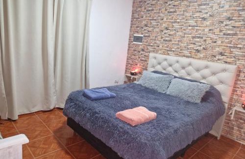 Colonia Caroya Apartment | Alojamiento la Colonia