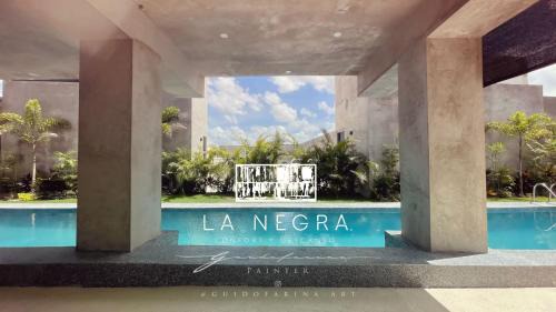 Merida Municipality Apartment | Alojamiento las americas