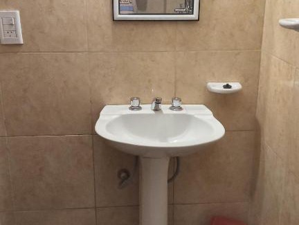 Vaqueros Hotel | Pet-Friendly Alojamiento Los Amigos with Oceanfront Views
