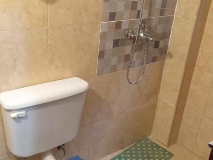 Vaqueros Hotel | Pet-Friendly Alojamiento Los Amigos with Oceanfront Views