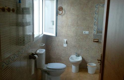 Old Town Baeza House | Discover Alojamiento Los Poetas: Rated 9.9/10, Family-Friendly