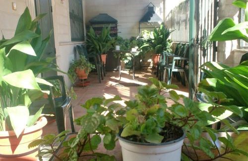Old Town Baeza House | Discover Alojamiento Los Poetas: Rated 9.9/10, Family-Friendly