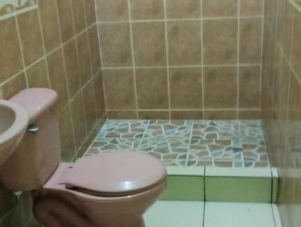 Santa Cruz Mulua Apartment | Family-Friendly Alojamiento Martínez, Irtra Reu - 9/10 Rating