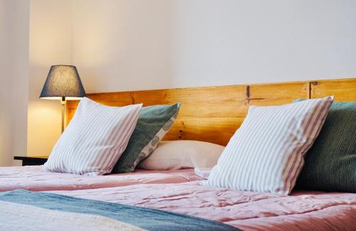 Soller Apartment | Unforgettable Stays at Alojamiento Migjorn - Rated 9.3/10
