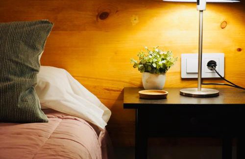Soller Apartment | Unforgettable Stays at Alojamiento Migjorn - Rated 9.3/10
