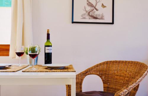 Soller Apartment | Unforgettable Stays at Alojamiento Migjorn - Rated 9.3/10
