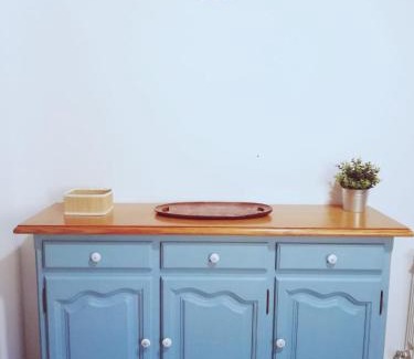 Soller Apartment | Unforgettable Stays at Alojamiento Migjorn - Rated 9.3/10