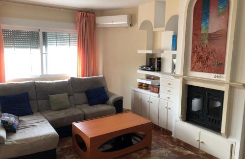 Torre del Campo Bed & Breakfast | Discover Bed and Breakfasts in Spain with Hot Tub & More