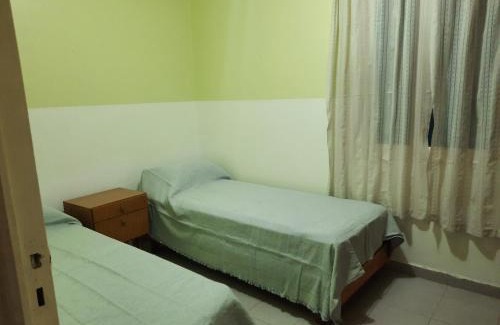San Juan Apartment | Discover "Mis Raíces": Family-Friendly Retreat with Pool