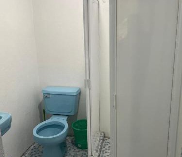 Mineral de Angangueo Hotel | Alojamiento Ecológico Angangueo