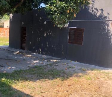 Esquina House | Alojamiento Paz