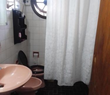 Paso de los Libres Apartment | Bright Central Studio with Family and Pet-Friendly Amenities