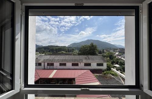 Arriondas Apartment | Explore Picos de Europa: Family and Pet Friendly Retreat