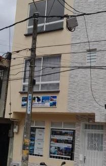 Popayan House | Discover ALOJAMIENTO Popayán - Top-Rated Family Getaway