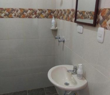 Popayan House | Discover ALOJAMIENTO Popayán - Top-Rated Family Getaway