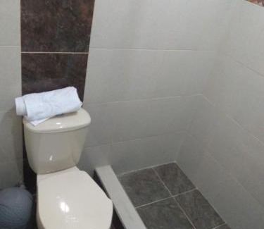 Popayan House | Discover ALOJAMIENTO Popayán - Top-Rated Family Getaway