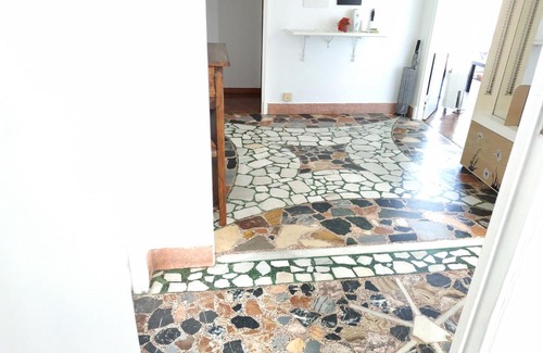 Santiago de Vigo Apartment | Guest Rated Alojamiento Rúa Pino 110 - Child Friendly Stay