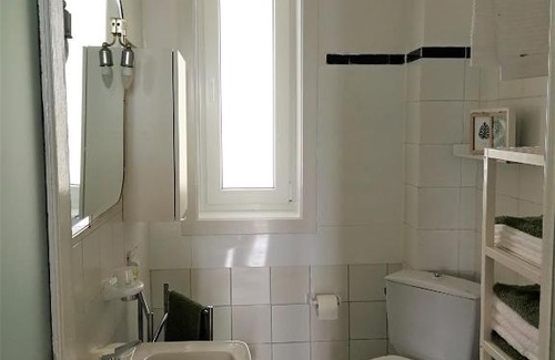 Santiago de Vigo Apartment | Guest Rated Alojamiento Rúa Pino 110 - Child Friendly Stay