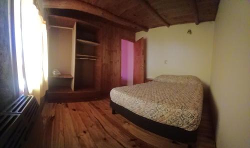 El Bolson House | Alojamiento Rivadavia
