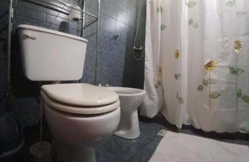 El Bolson House | Alojamiento Rivadavia