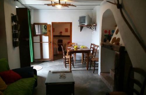 Priego de Cordoba House | Discover Alojamiento Rural El Batán: Pet-Friendly Retreat