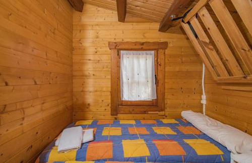 Deifontes House | Pet-Friendly Oceanfront Retreat at Caserio de la Fuente