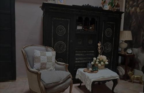 Alcublas Villa | Alojamiento Rural Ensueño Studio