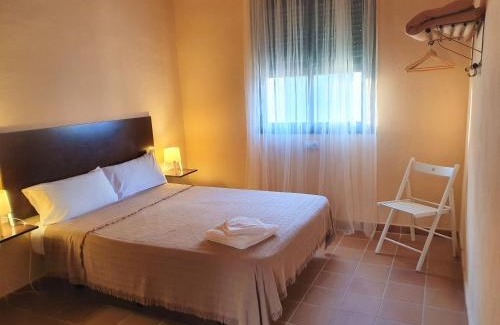 El Rocio House | Pet-Friendly Alojamiento Rural Flamingo for Family Getaways