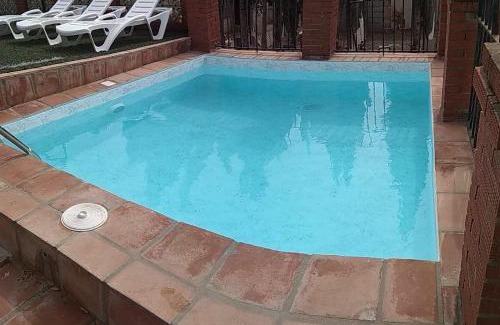 Olvera House | Inviting Rural Retreat by Via Verde Olvera - Pet Friendly