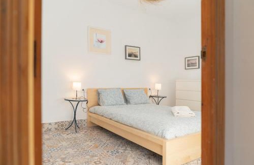 Olvera House | Inviting Rural Retreat by Via Verde Olvera - Pet Friendly