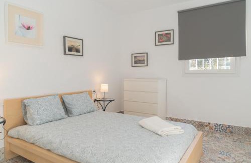 Olvera House | Inviting Rural Retreat by Via Verde Olvera - Pet Friendly