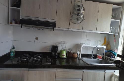 Pie del Cerro House | Top-Rated Alojamiento San Felipe for Your Next Getaway